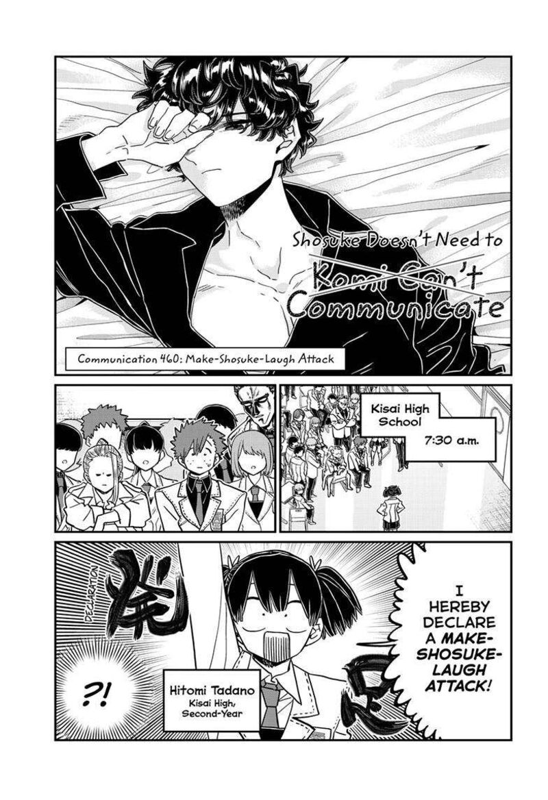 Komi Can